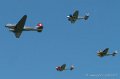 dc3-beech18-g91__3115