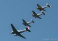 dc3-beech18-g91__3130