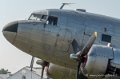 dc3-g91_3144
