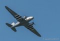 dc3-g91__3120
