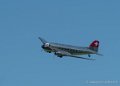 dc3-g91__3131