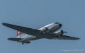 dc3-g92_2306