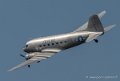dc3-g92_2321