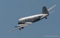 dc3-g92_2322