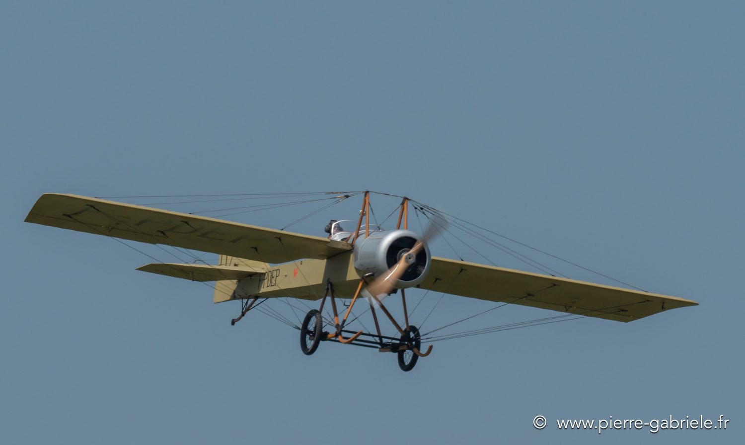 deperdussin-d4-g92_2424.jpg