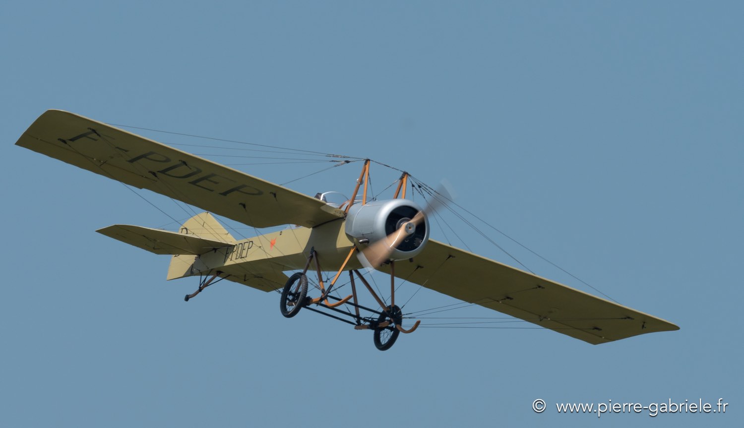 deperdussin-d4-g92_2425.jpg