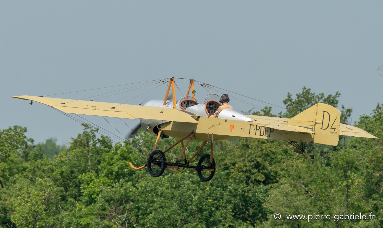 deperdussin-g92_1686.jpg