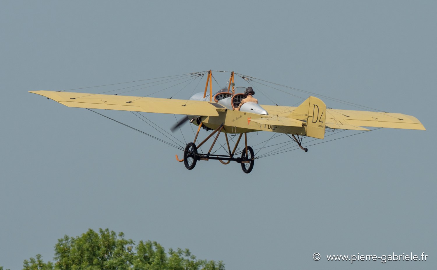deperdussin-g92_1687.jpg