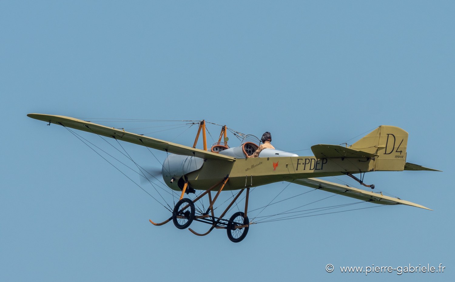 deperdussin-g92_2419.jpg