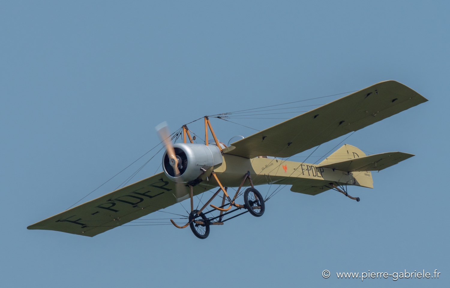 deperdussin-g92_2435.jpg