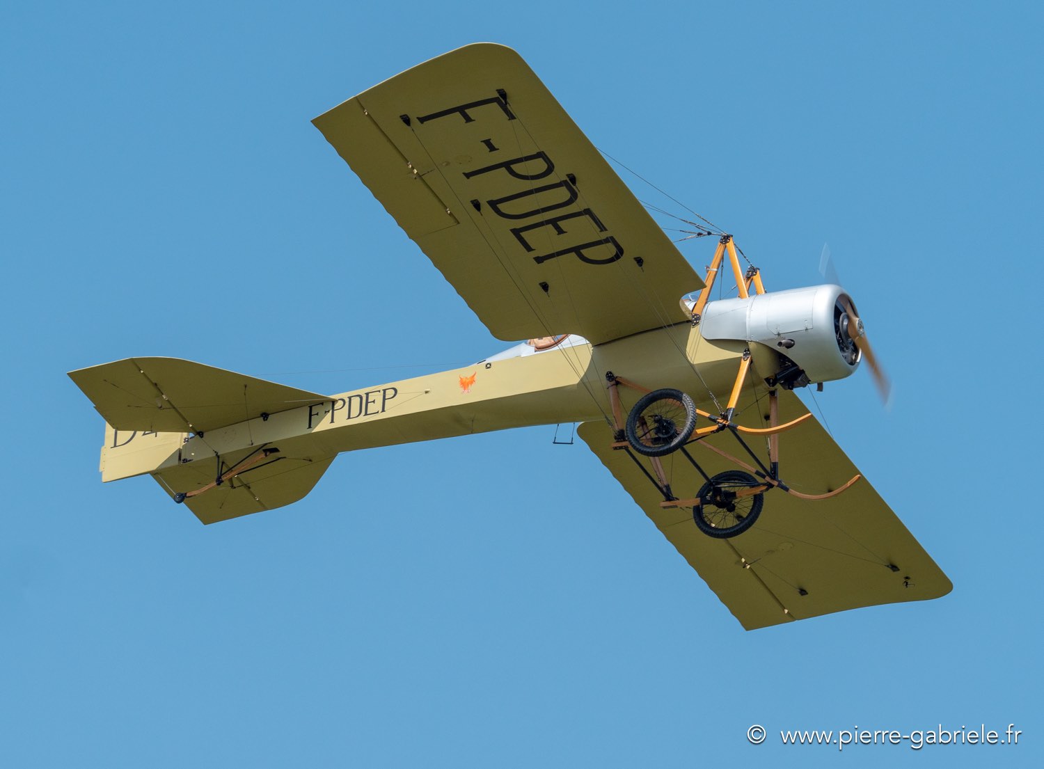 deperdussin-t-g91__2972.jpg