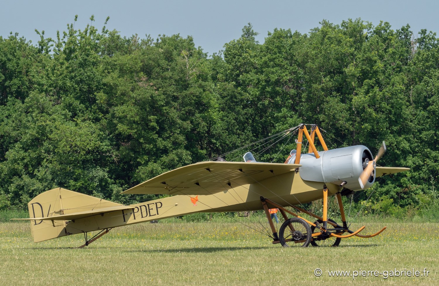 deperdussin-t-g91__2984.jpg
