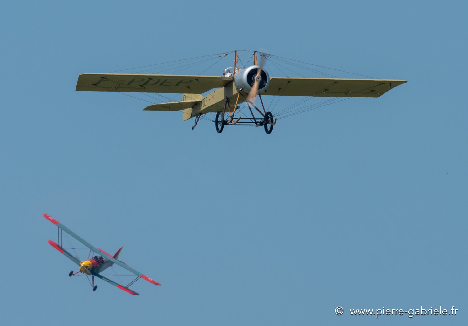 deperdussin-t-g92_1690.jpg