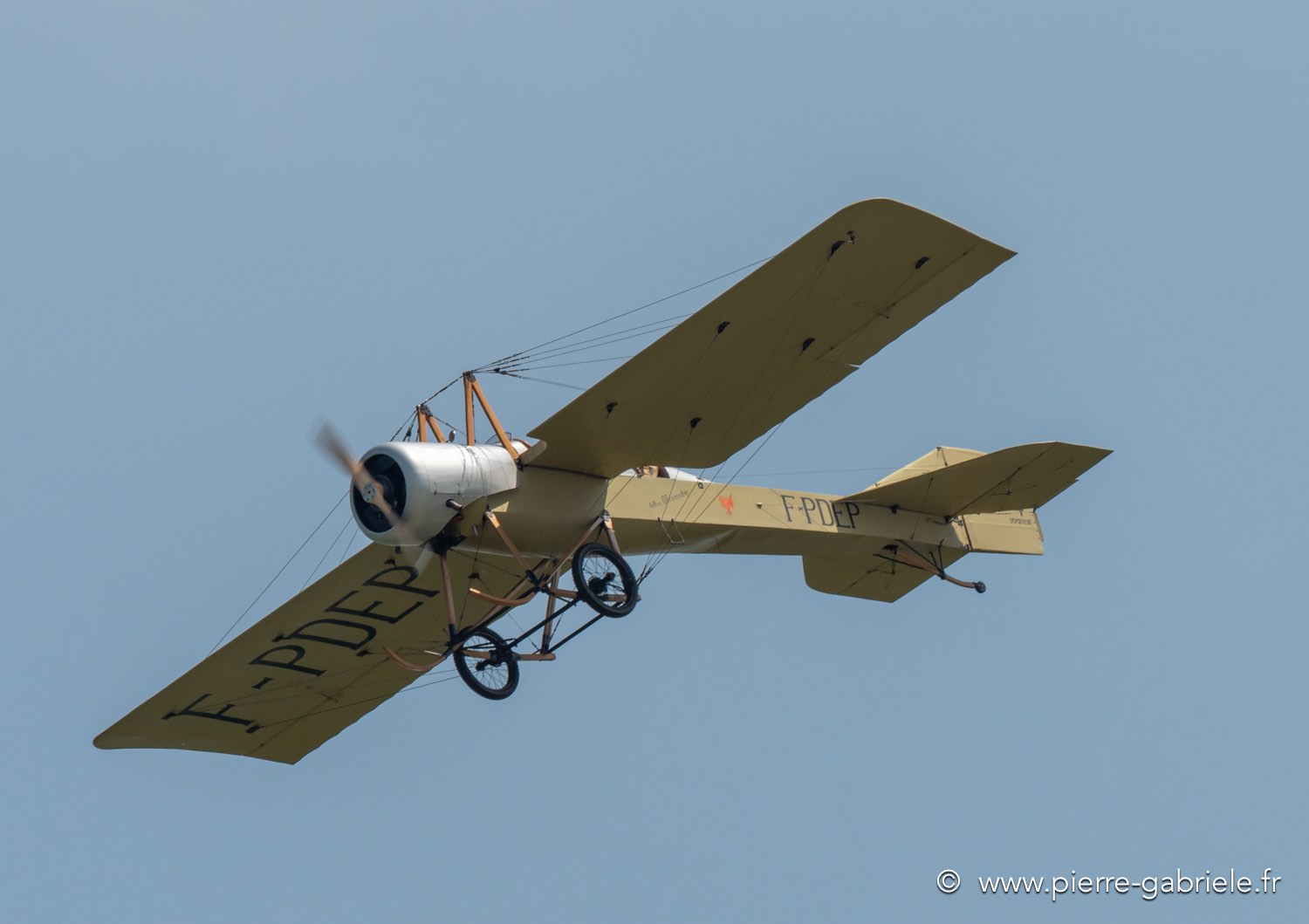 deperdussin-t-g92_1695.jpg