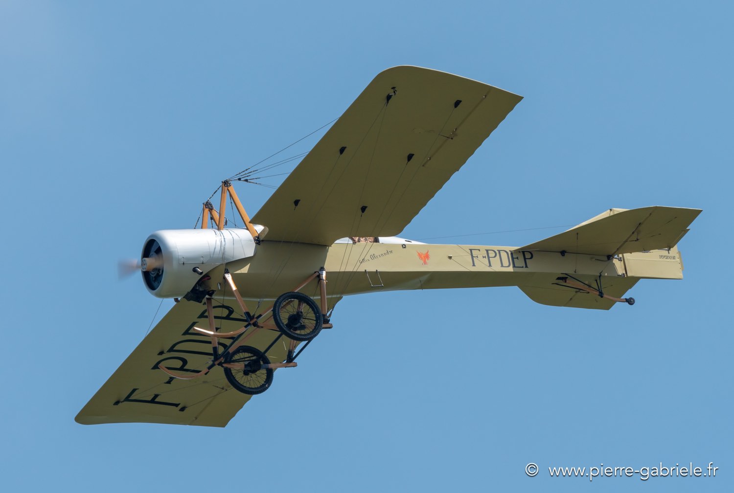 deperdussin-t-g92_1696.jpg