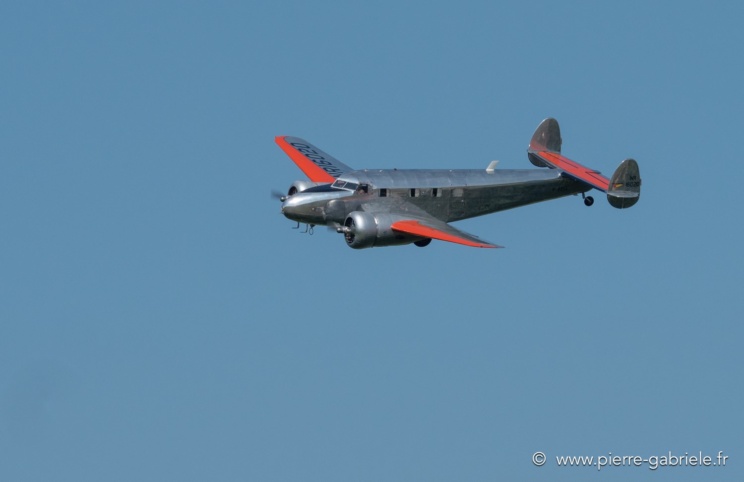 loockeed-electra-g91__3106.jpg