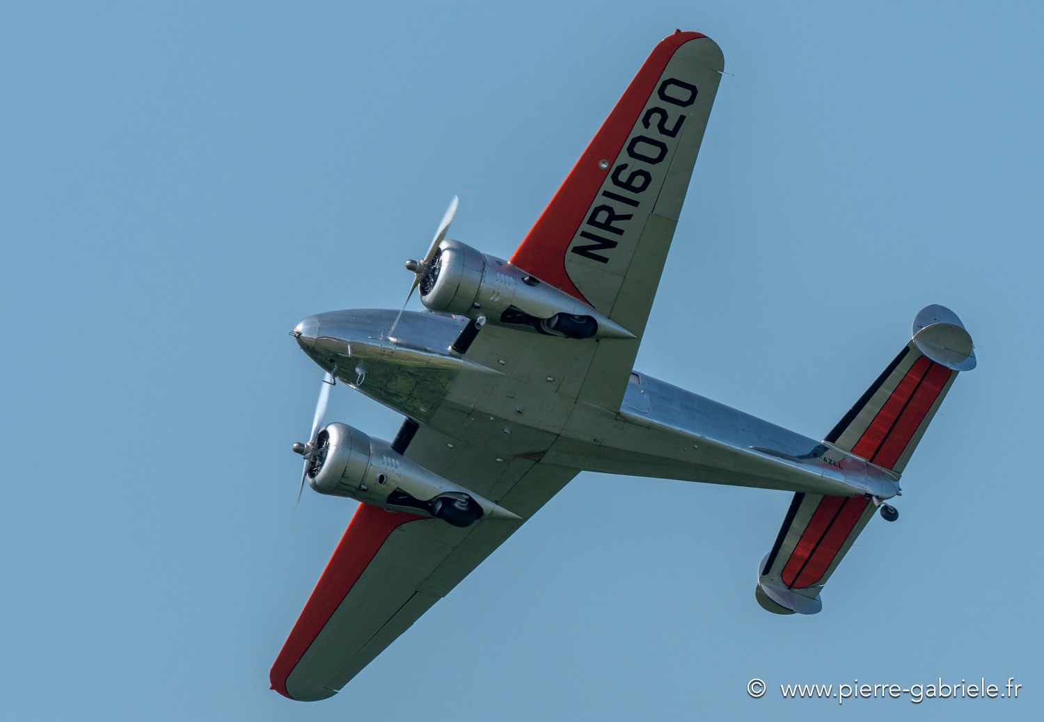 loockeed-electra-g92_2295.jpg