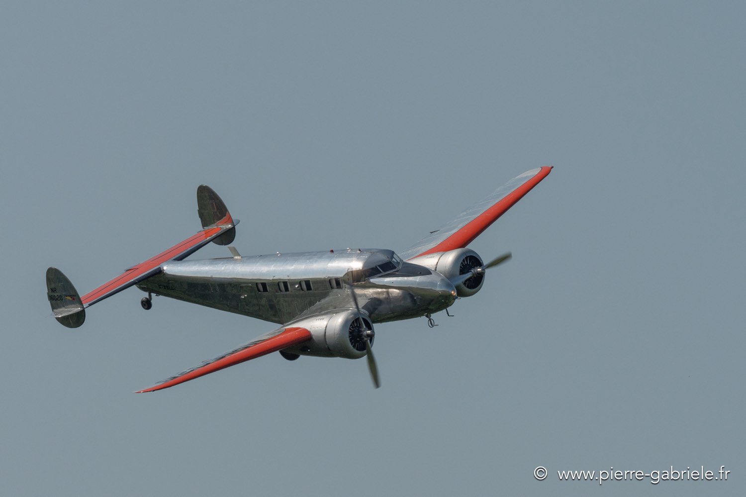 loockeed-electra-g92_2298.jpg