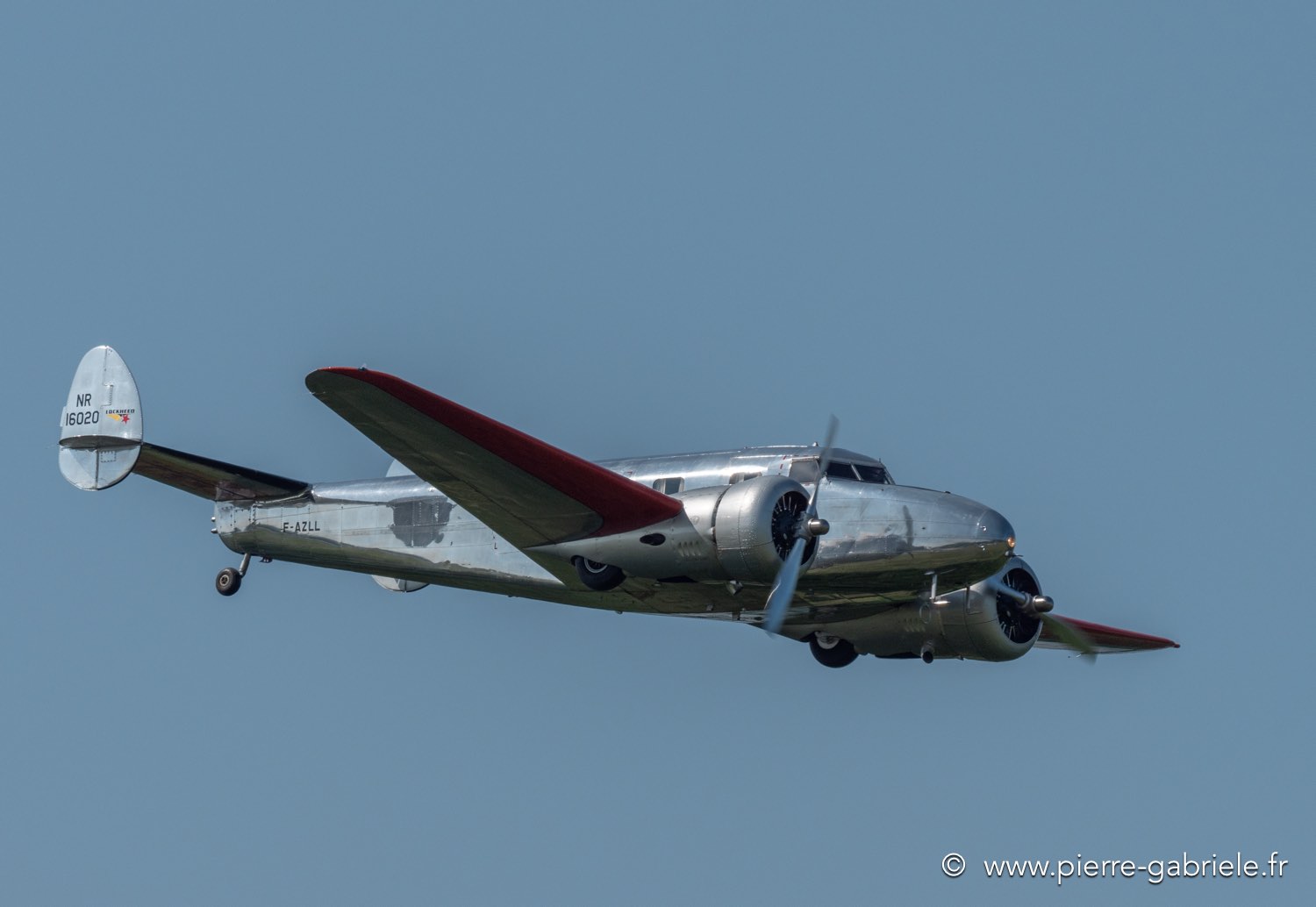 loockeed-electra-g92_2299.jpg
