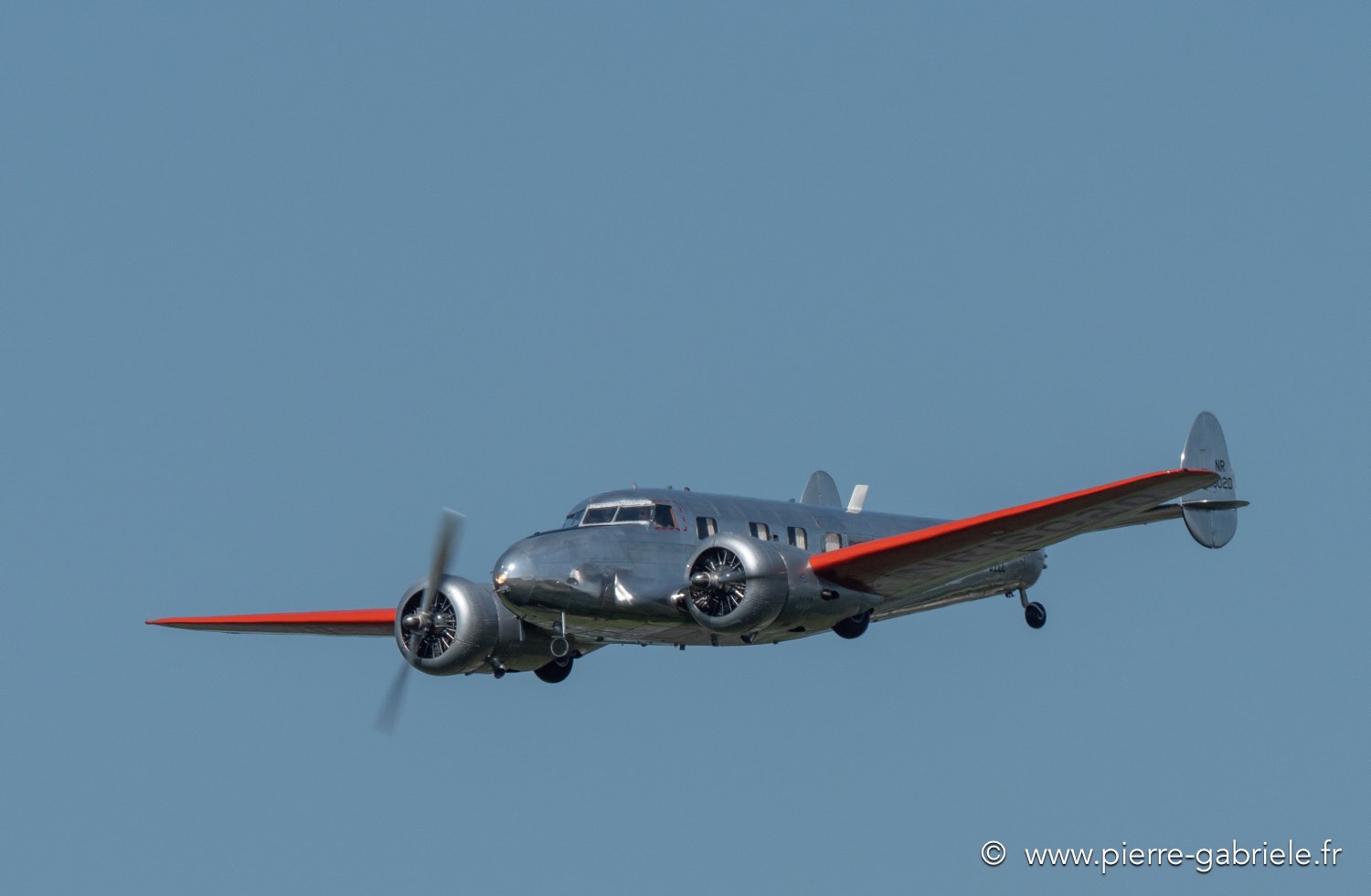 loockeed-electra-g92_2302.jpg