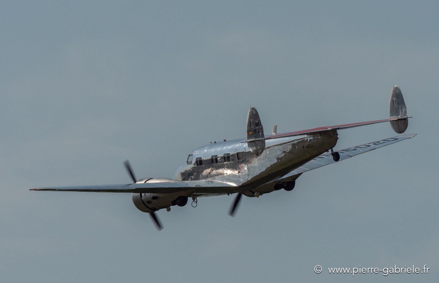 loockeed-electra-g92_2304.jpg