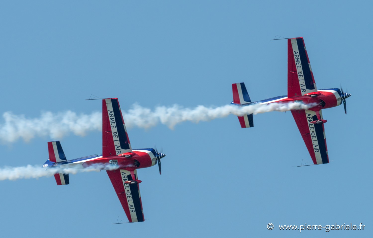 extra330-g92_2157.jpg