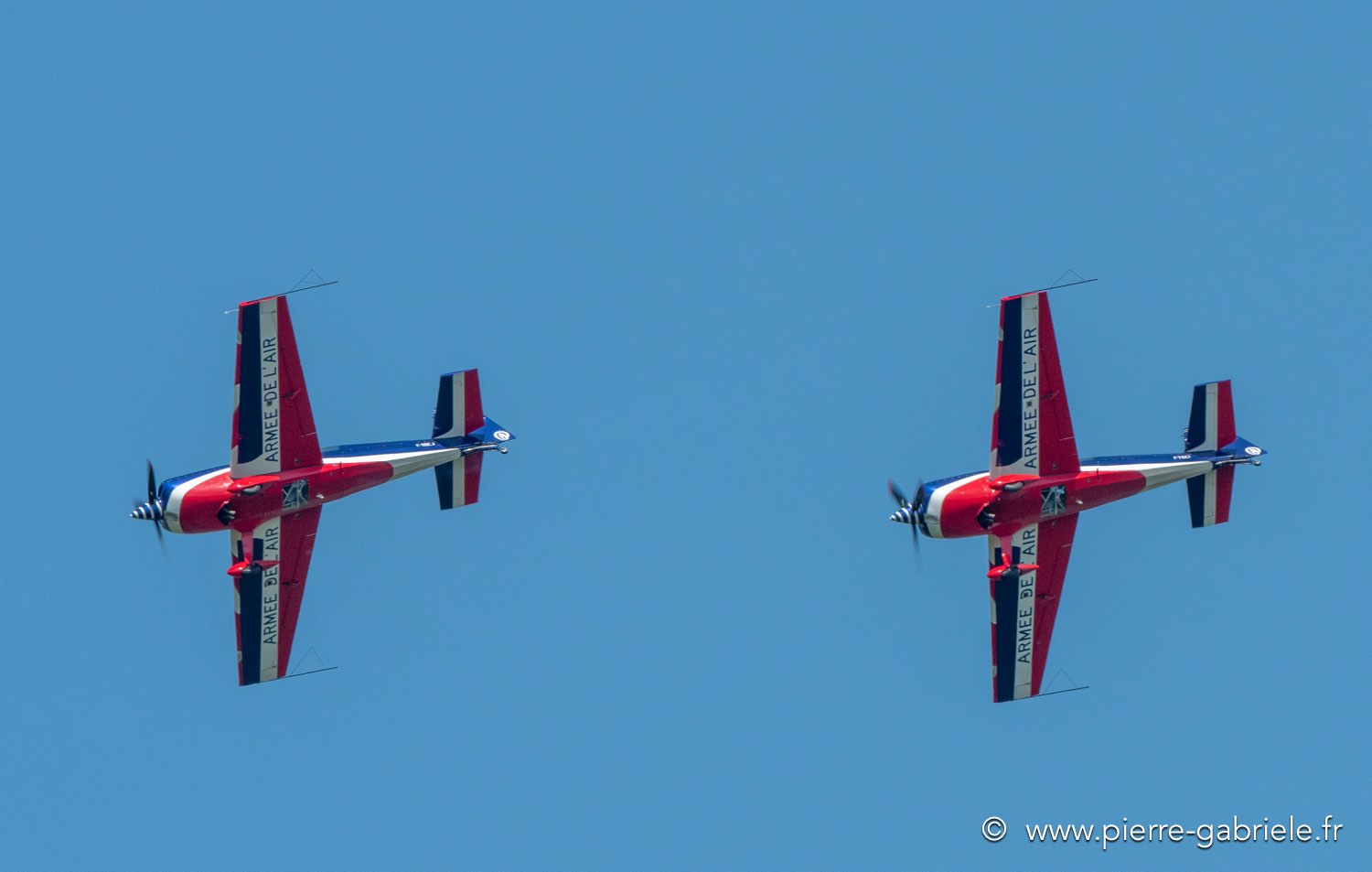 extra330-g92_2160.jpg