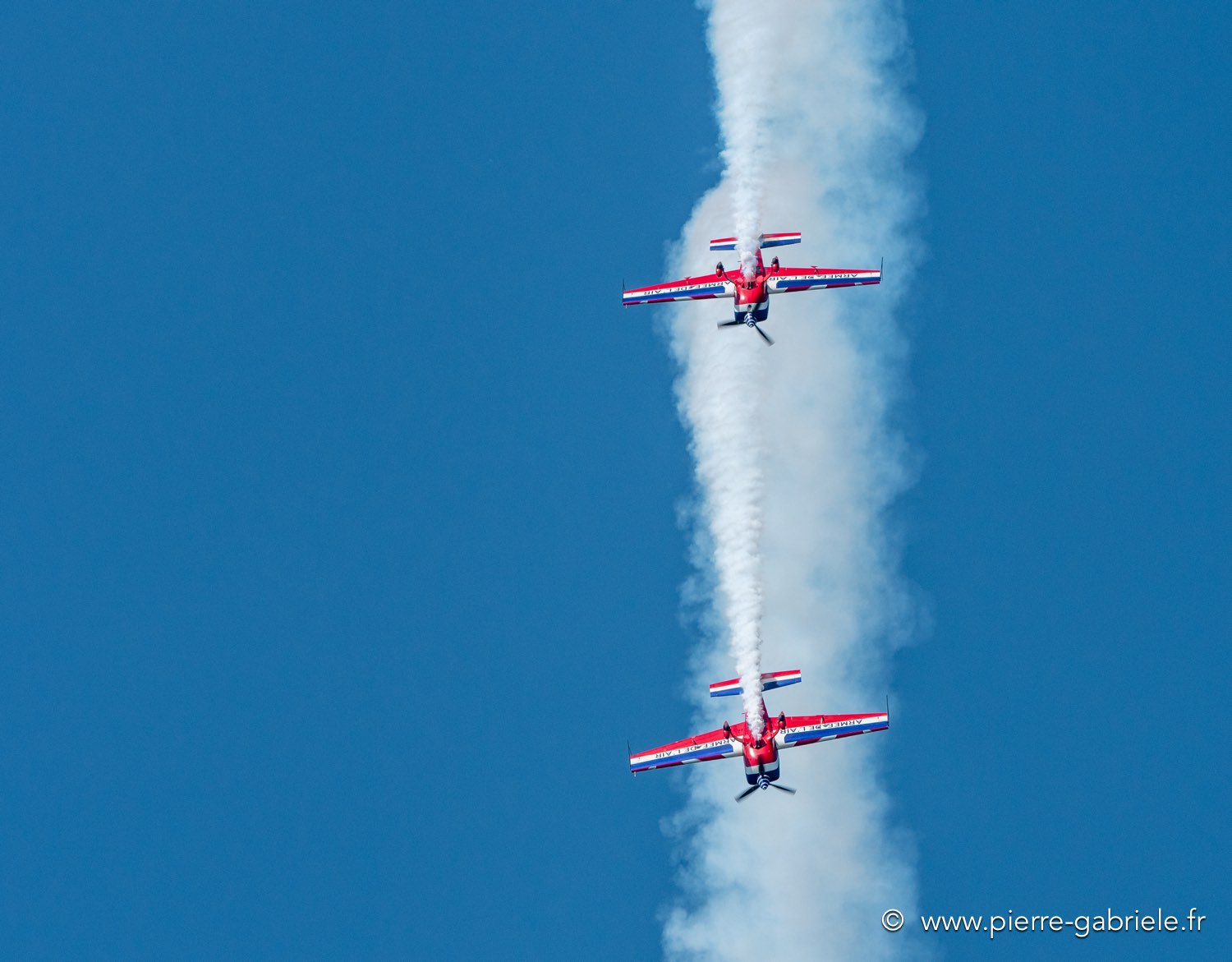 extra330-g92_2162.jpg