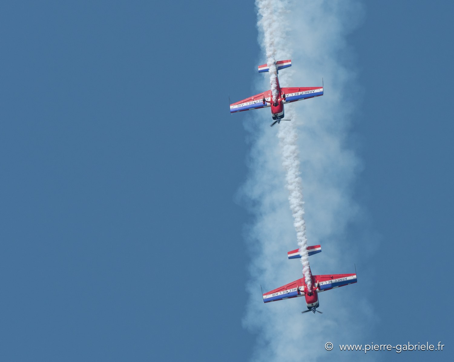 extra330-g92_2163.jpg