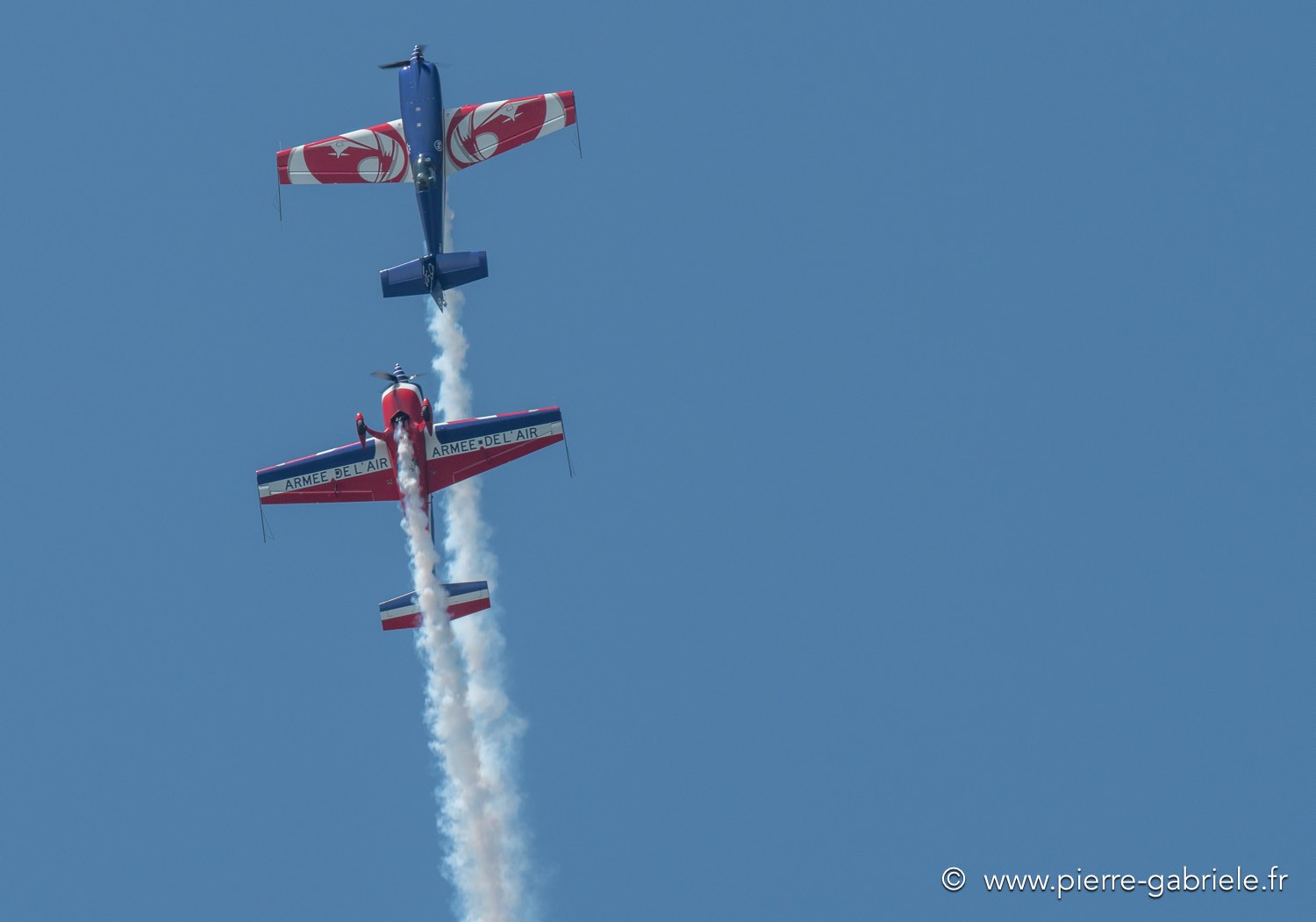 extra330-g92_2166.jpg