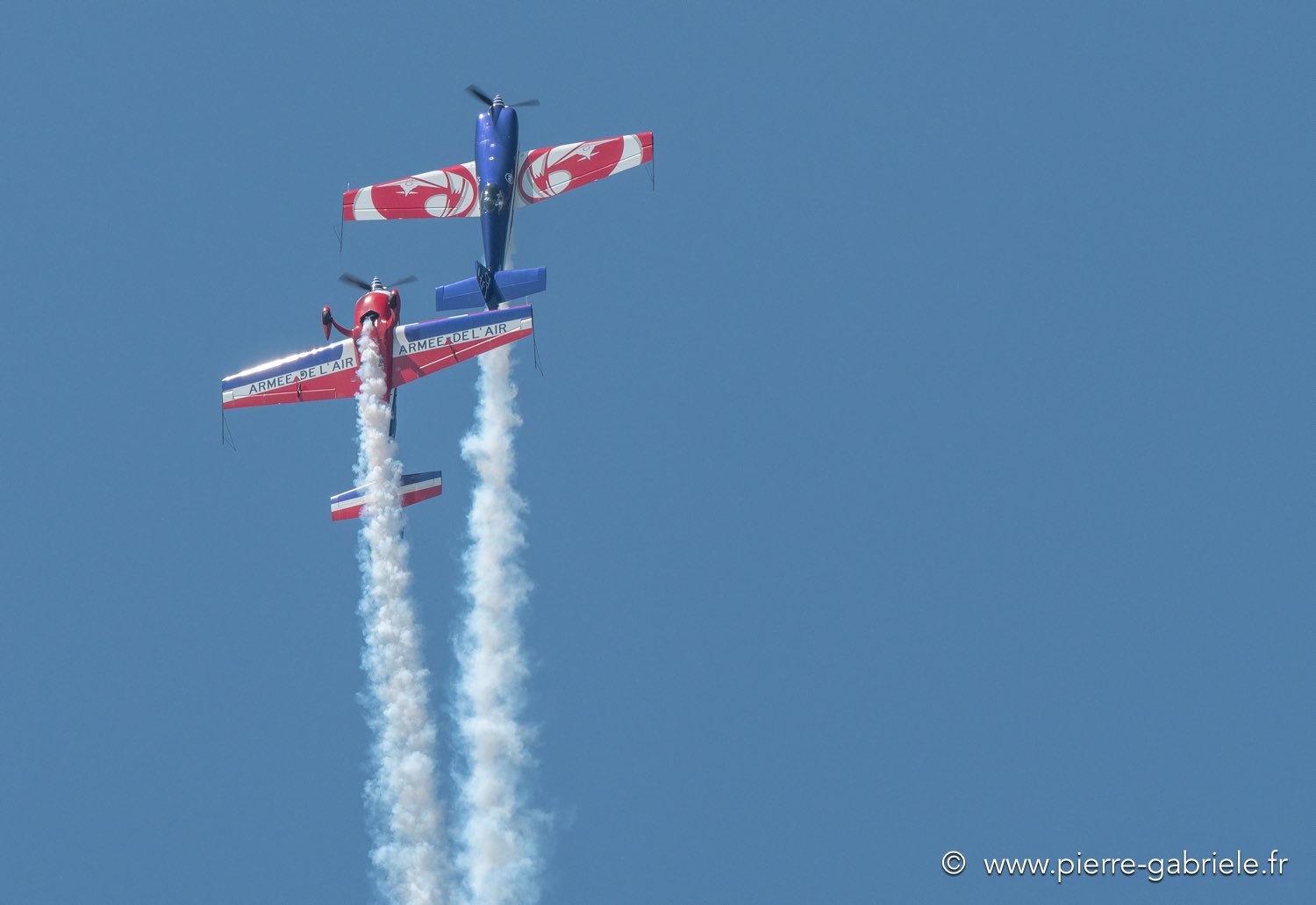 extra330-g92_2167.jpg