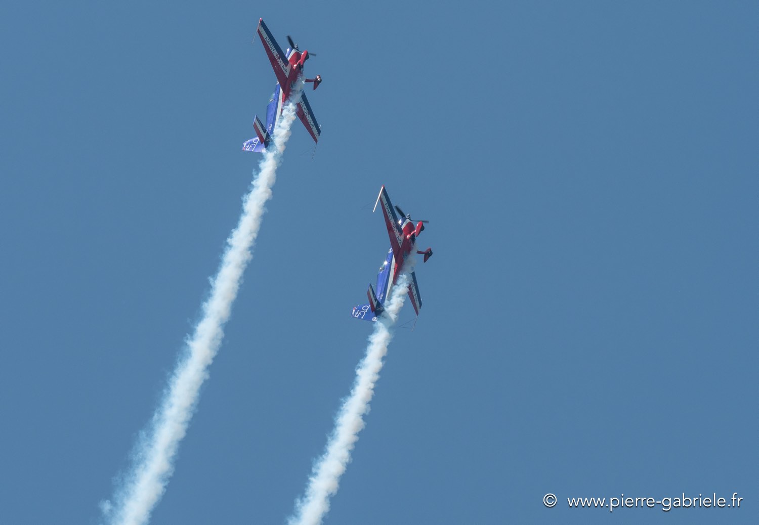 extra330-g92_2172.jpg