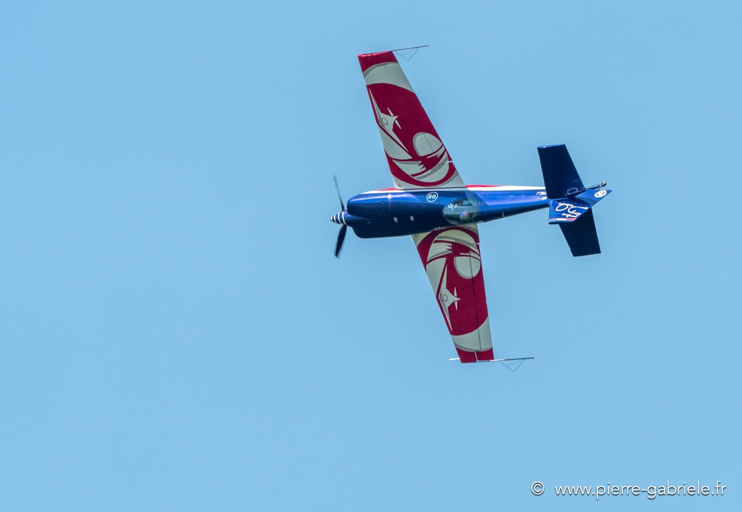 extra330-g92_2181.jpg