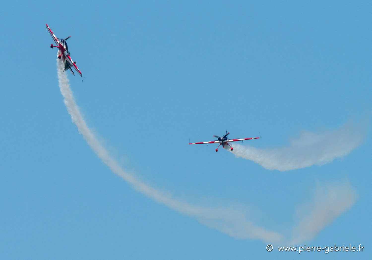 extra330-g92_2183.jpg