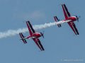 extra330-g92_2795