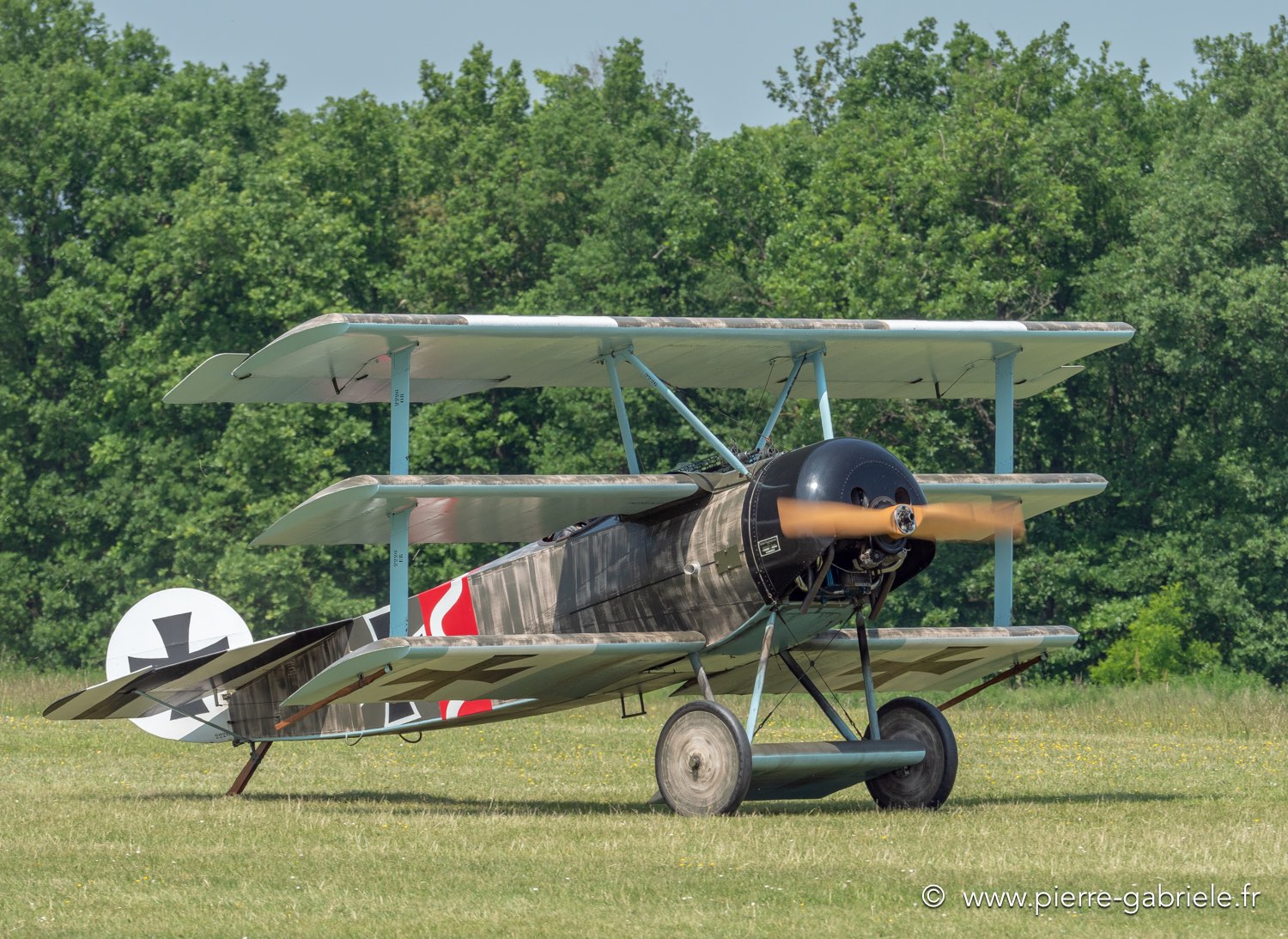 fokker-dr1-g91__2997.jpg