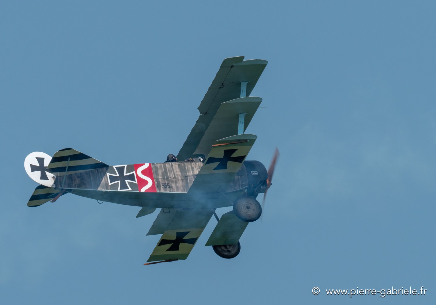 fokker-dr1-g92_1746.jpg