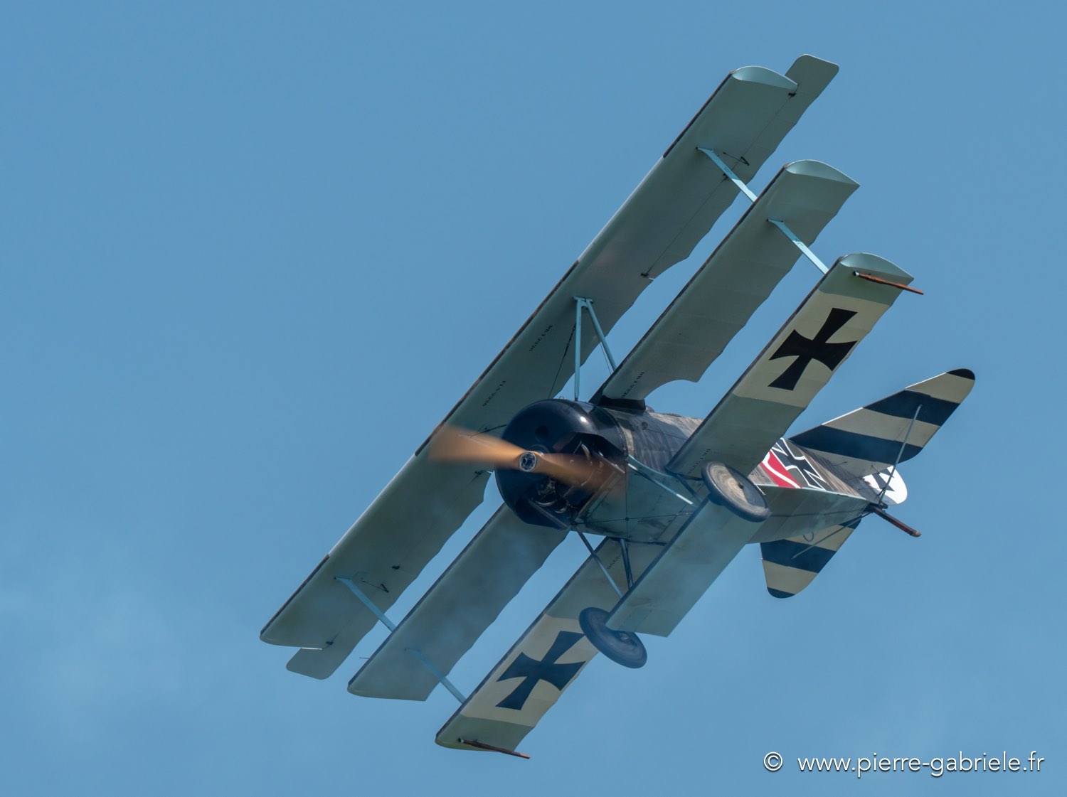 fokker-dr1-g92_1752.jpg