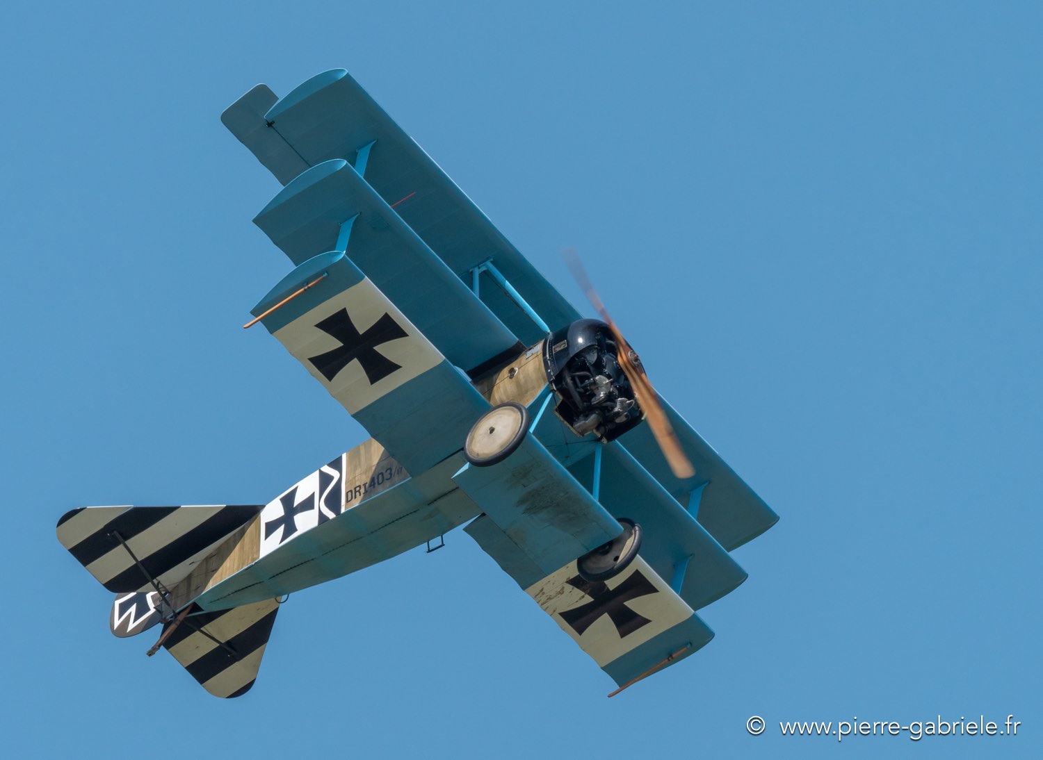 fokker-dr1-g92_2480.jpg