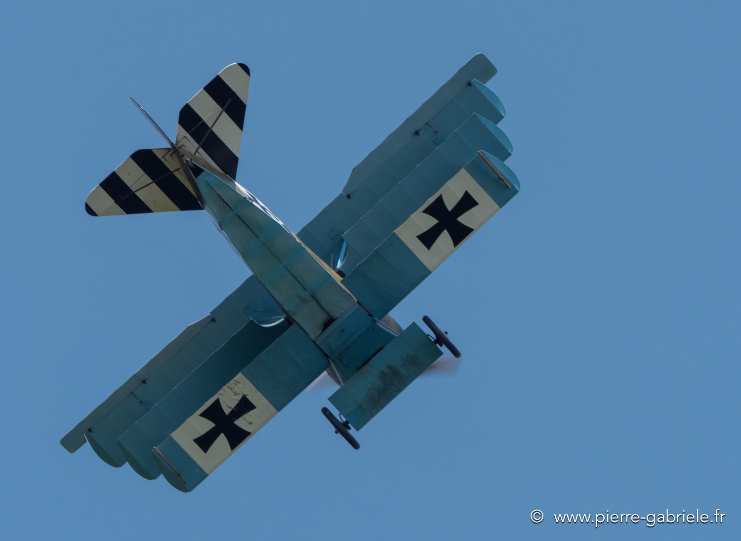 fokker-dr1-g92_2481.jpg