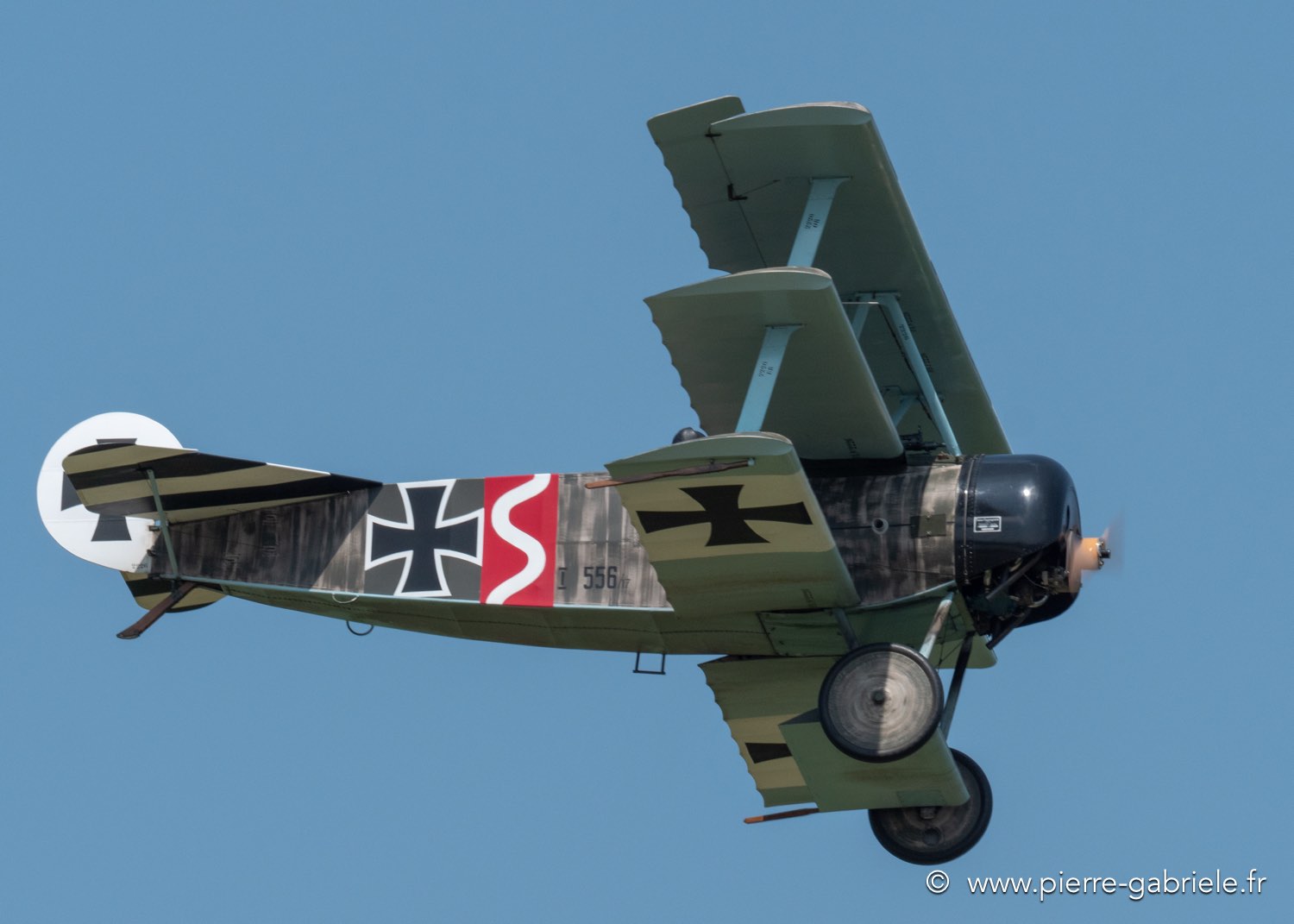 fokker-dr1-g92_2494.jpg