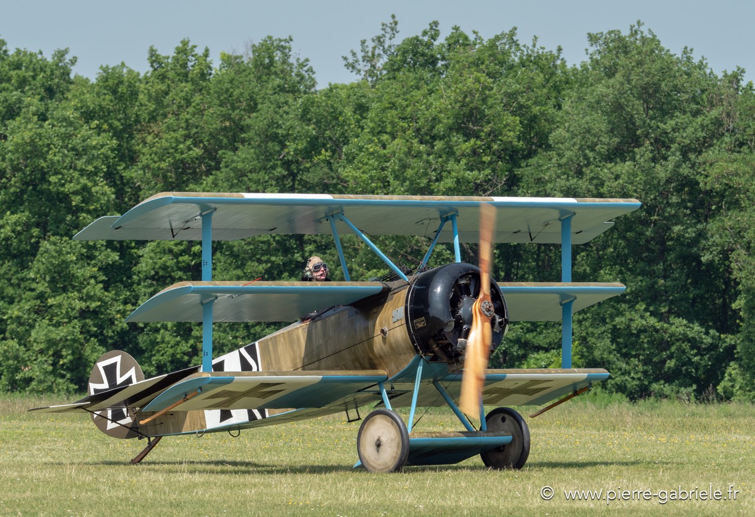 fokker-g91__3000.jpg