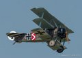 fokker-dr1-g92_2490