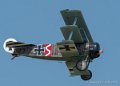 fokker-dr1-g92_2494
