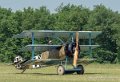 fokker-g91__3000