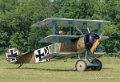 fokker-g91__3001