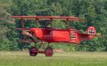 fokker-g92_1720