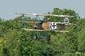 fokker-g92_1725