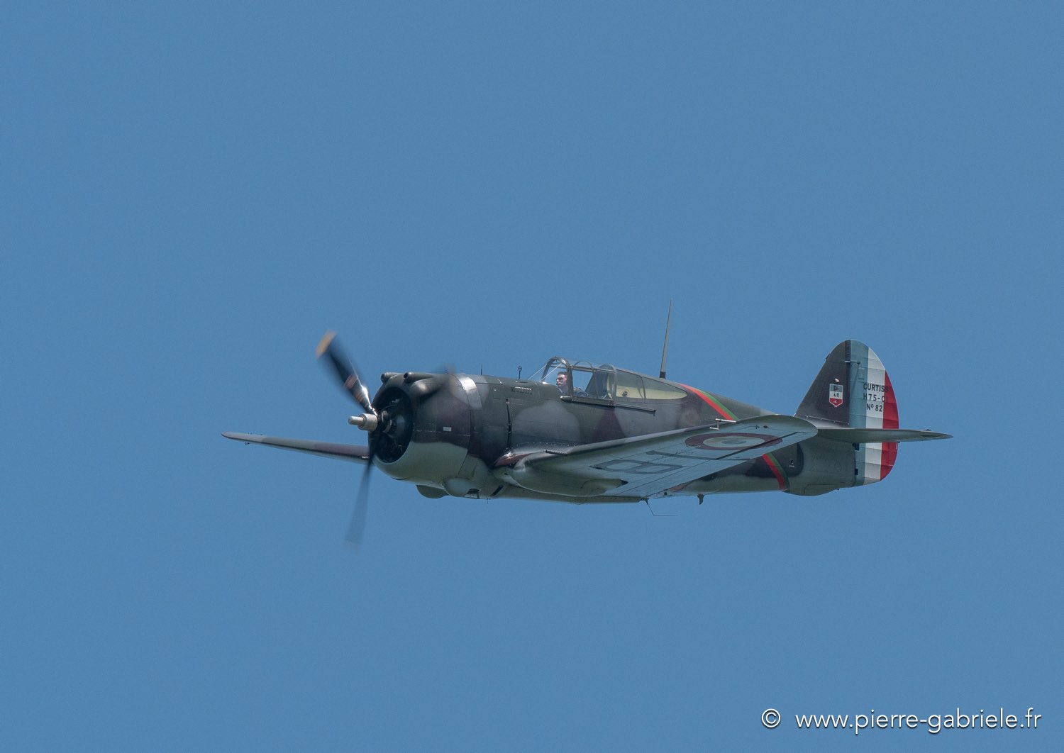 h75-g92_2066.jpg