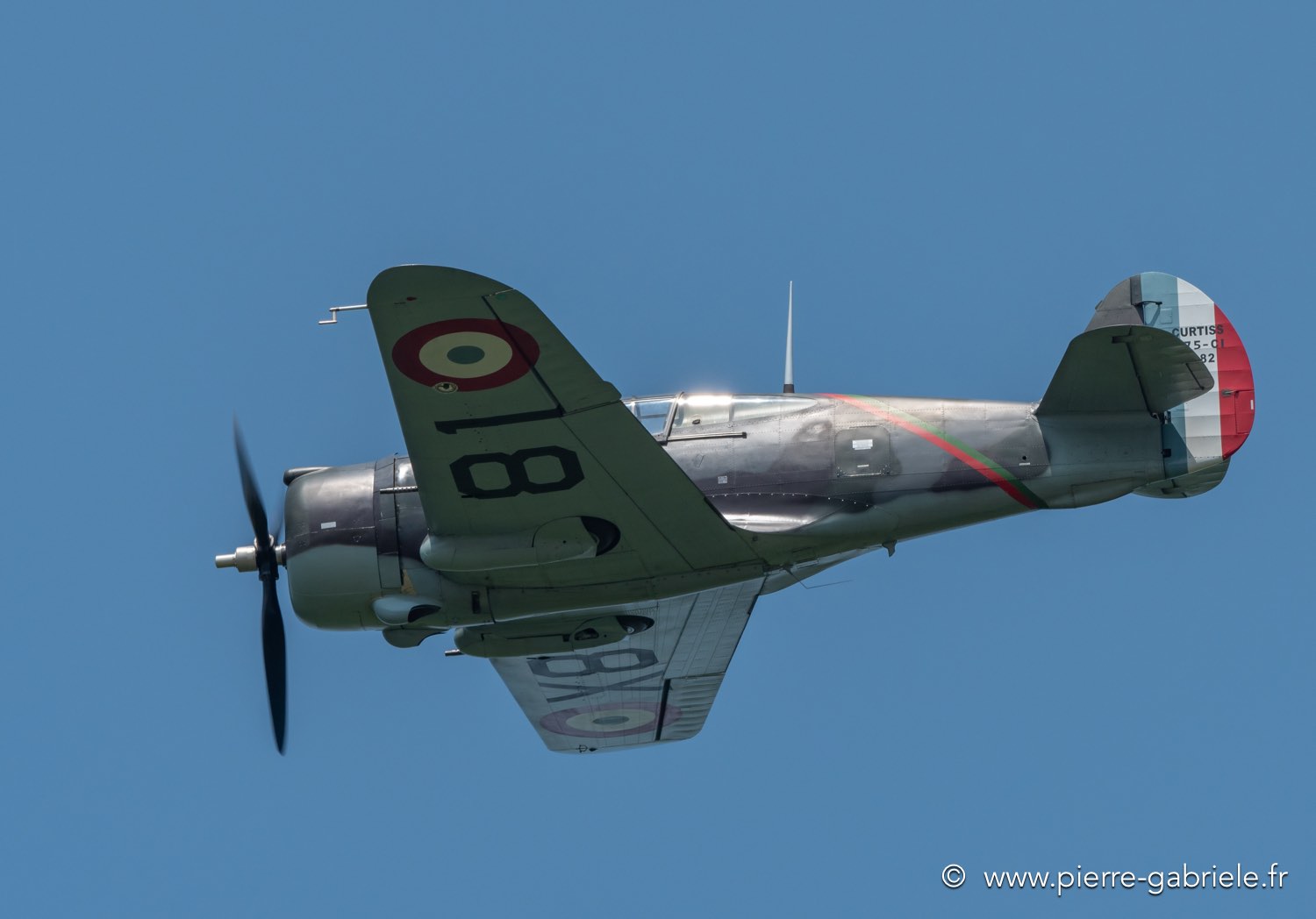 h75-g92_2067.jpg